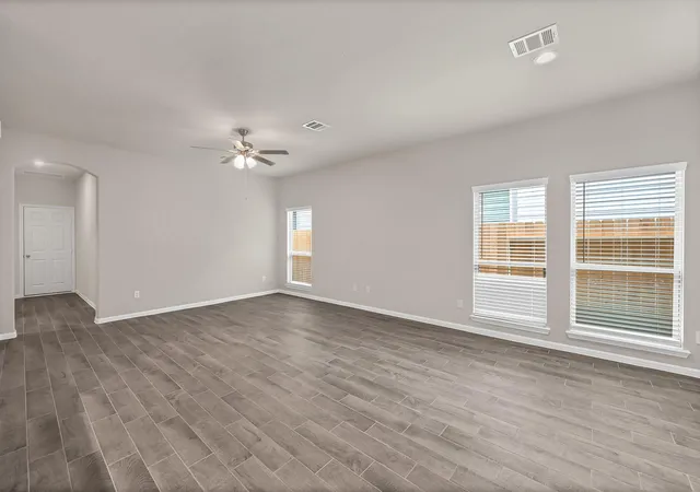 Photo 4 of Single family home for sale at 20839 Attalos Stoa Rd, Crosby, TX 77532 | MLS# 49575397 | Listing updated on 2026-09-24