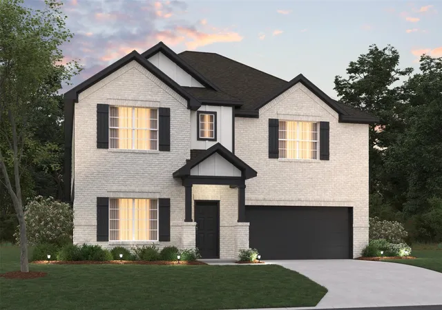 1st image of 3625 Reina Reach Ln, Santa Fe, TX 77510 | MLS# 64479966