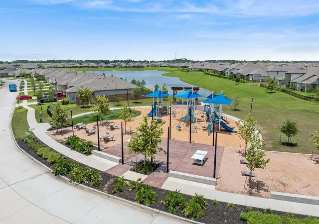 20th image of 3625 Reina Reach Ln, Santa Fe, TX 77510 | MLS# 64479966