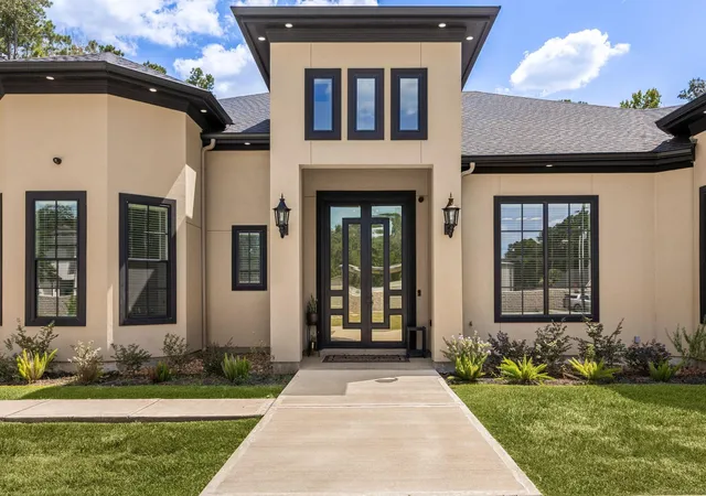 2nd image of 23064 Volga Dr, Porter, TX 77365 | MLS# 51430228