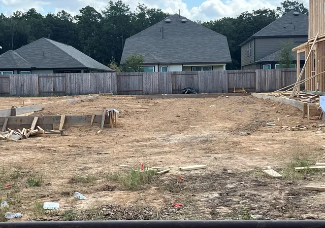 Photo 2 of Single family home for sale at 2967 Sir Ian Blake Dr, Conroe, TX 77301 | MLS# 60230973 | Listing updated on 2026-08-13