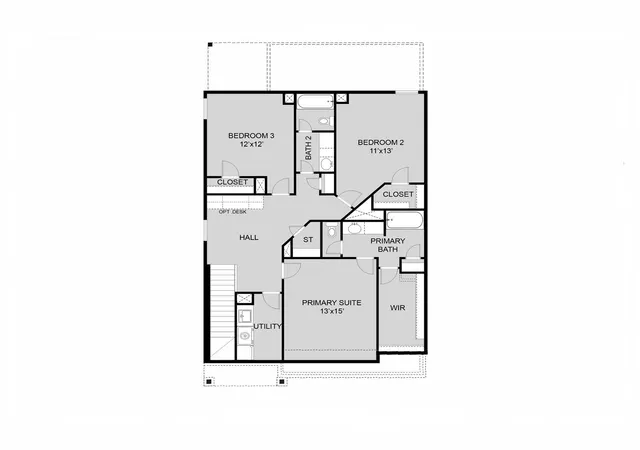 Photo 3 of Single family home for sale at 2967 Sir Ian Blake Dr, Conroe, TX 77301 | MLS# 60230973 | Listing updated on 2026-08-13