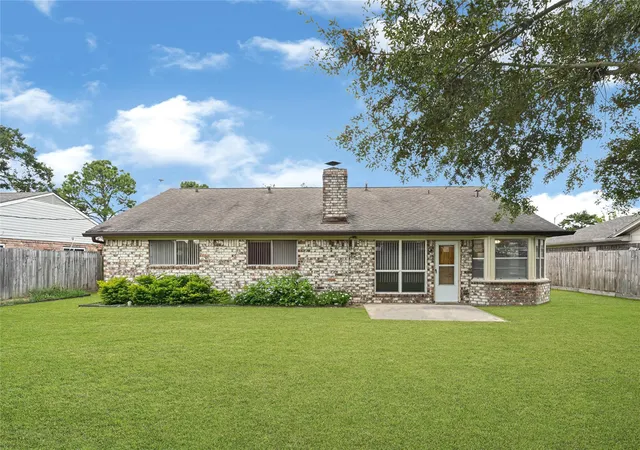 18th image of 10406 Rocky Hollow Rd, La Porte, TX 77571 | MLS# 78712561