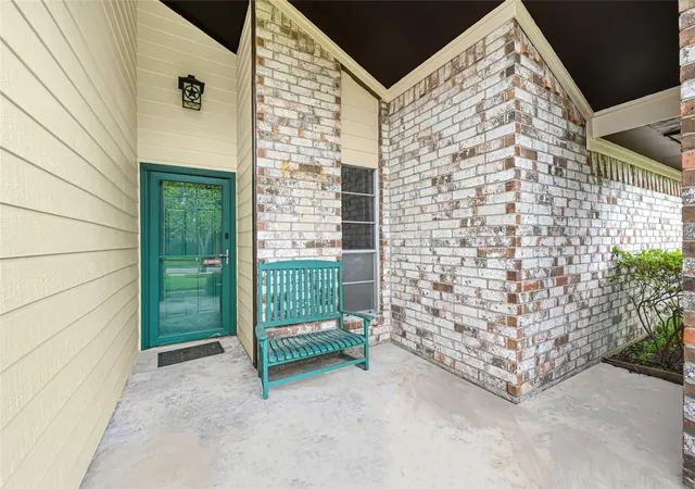 4th image of 10406 Rocky Hollow Rd, La Porte, TX 77571 | MLS# 78712561
