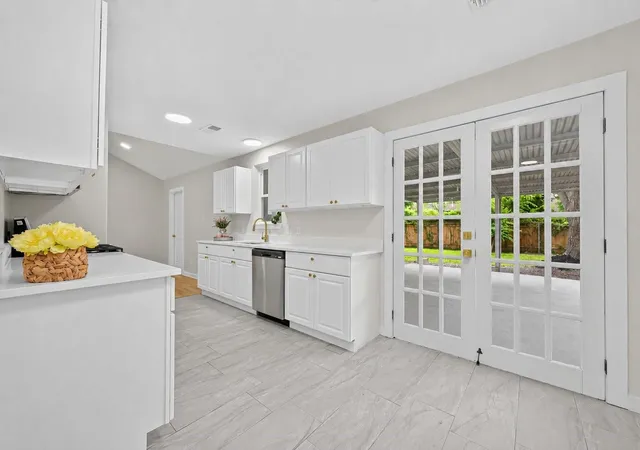 Single family home for sale at 6418 Standing Oaks St, Houston, TX 77050 | MLS# 886180