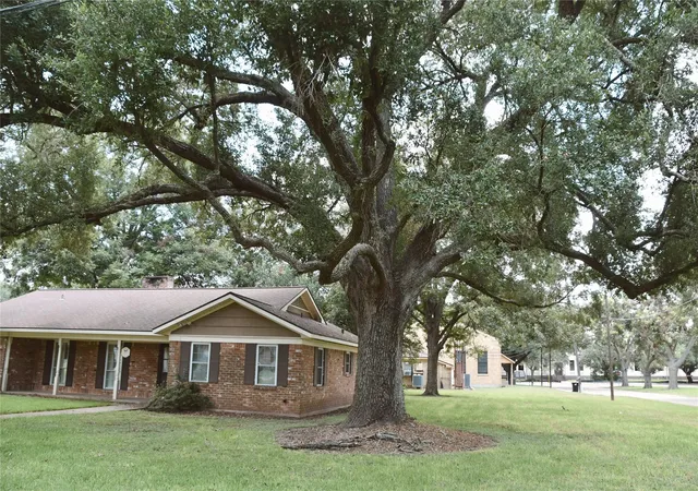 Photo 2 of Single family home for sale at 506 Olive, Wharton, TX 77488 | MLS# 30873767 | Listing updated on 2026-08-16
