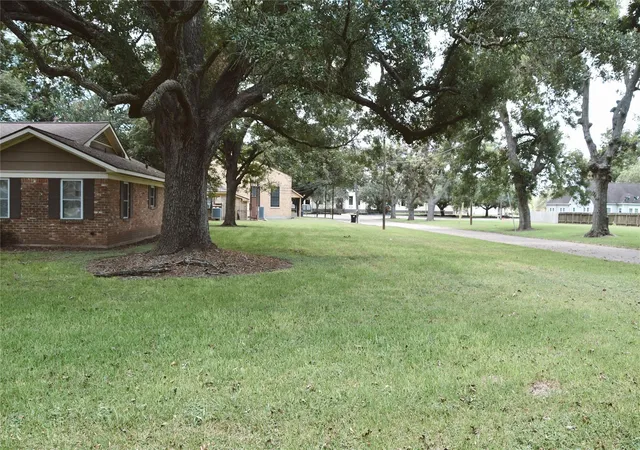 Photo 3 of Single family home for sale at 506 Olive, Wharton, TX 77488 | MLS# 30873767 | Listing updated on 2026-08-16