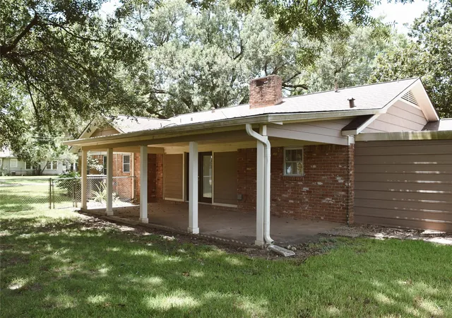 Photo 3 of Single family home for sale at 506 Olive, Wharton, TX 77488 | MLS# 30873767 | Listing updated on 2026-08-16