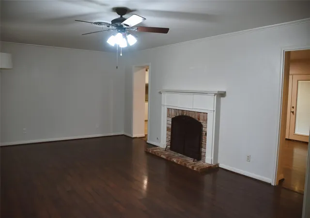 Photo 4 of Single family home for sale at 506 Olive, Wharton, TX 77488 | MLS# 30873767 | Listing updated on 2026-08-16