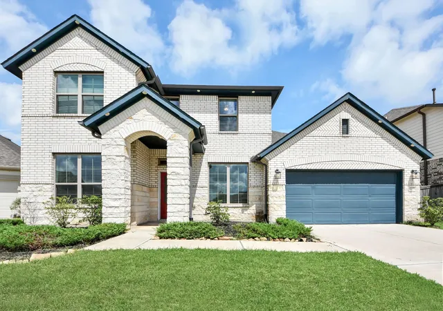 1st image of 4707 Great Acre Ln, Fresno, TX 77545 | MLS# 98101043