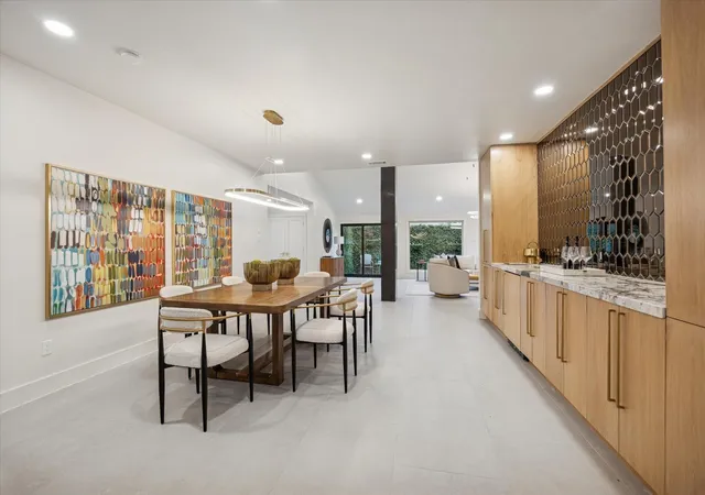 image of 3210 Freshmeadows Dr, Houston, TX 77063 | MLS# 27656483