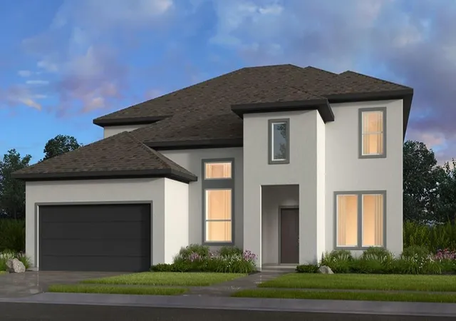 Photo 1 of Single family home for sale at 21730 Emerton Crescent Way, Cypress, TX 77433 | MLS# 23482833 | Listing updated on 2026-09-11