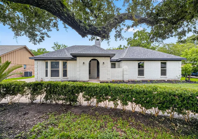 Photo 1 of Single family home for sale at 1704 Mulberry Dr, Richmond, TX 77469 | MLS# 10448509 | Listing updated on 2026-10-12