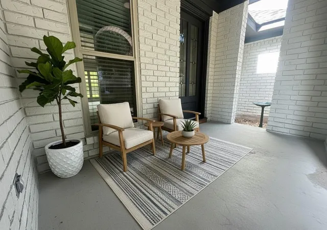 Photo 2 of Single family home for sale at 1704 Mulberry Dr, Richmond, TX 77469 | MLS# 10448509 | Listing updated on 2026-10-12