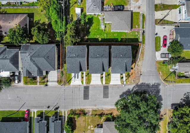 45th image of 3421 Arlington St, Houston, TX 77018 | MLS# 3742579