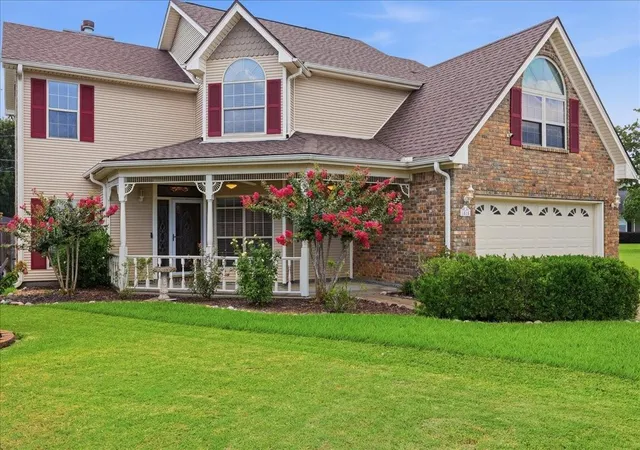 3rd image of 1515 N 26Th St, Nederland, TX 77627 | MLS# 40877931