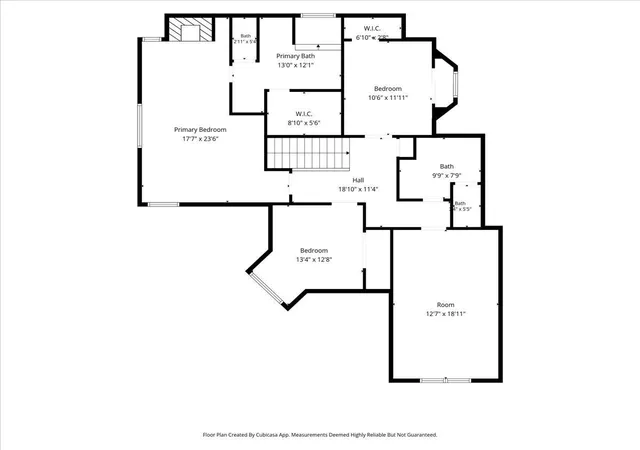 44th image of 1515 N 26th St, Nederland, TX 77627 | MLS# 40877931