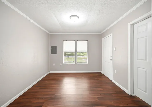 Photo 3 of Single family home for sale at 319 W 1st Street, Crosby, TX 77532 | MLS# 60808719 | Listing updated on 2026-09-04