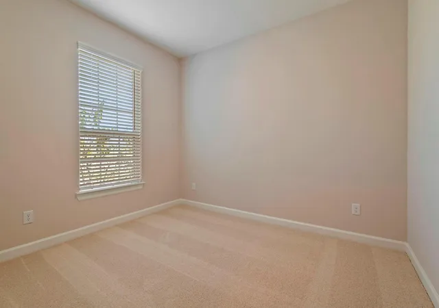 18th image of 1107 Campside Dr, Beasley, TX 77417 | MLS# 12598599