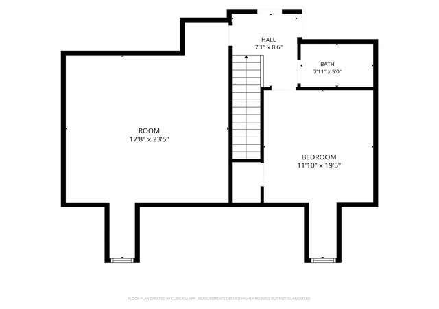 38th image of 14675 Broken Arrow Rd, Santa Fe, TX 77517 | MLS# 59392304
