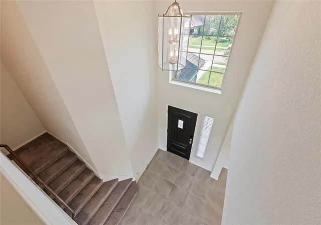 4th image of 615 Liberty Pines Ln, La Marque, TX 77568 | MLS# 16062455