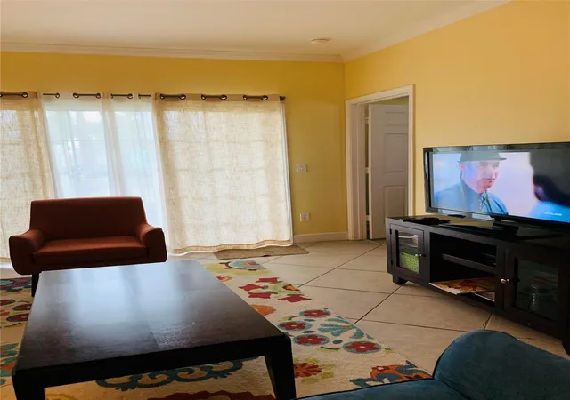 Photo 3 of Condo for sale at 7000 Seawall Blvd #414, Galveston, TX 77551 | MLS# 73073840 | Listing updated on 2026-08-13