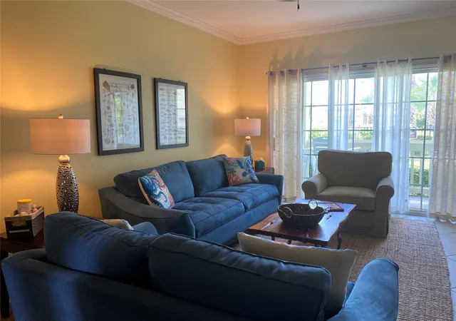 Photo 3 of Condo for sale at 7000 Seawall Blvd #414, Galveston, TX 77551 | MLS# 73073840 | Listing updated on 2026-08-13