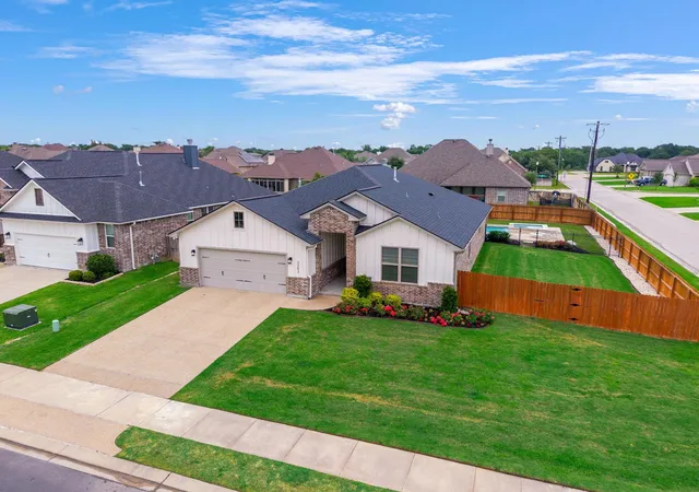 1st image of 3353 Stonington Wy, Bryan, TX 77808 | MLS# 7564277
