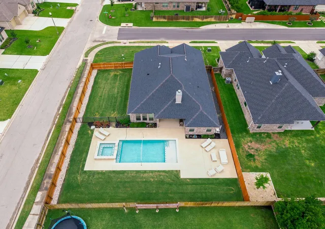 image of 3353 Stonington Wy, Bryan, TX 77808 | MLS# 7564277