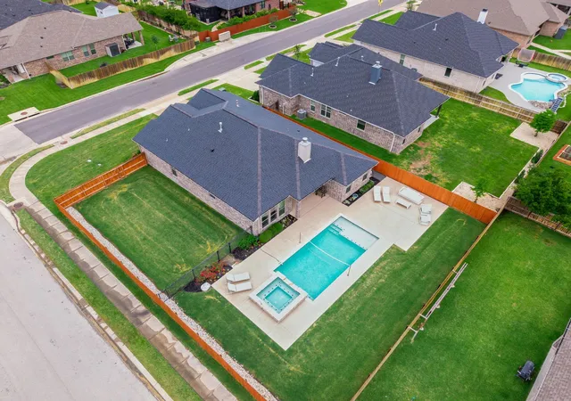 image of 3353 Stonington Wy, Bryan, TX 77808 | MLS# 7564277