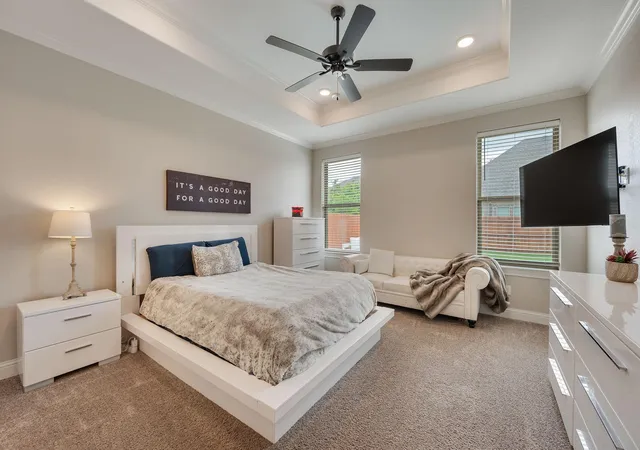 image of 3353 Stonington Wy, Bryan, TX 77808 | MLS# 7564277