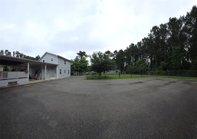 1st image of 476 Road 5005, Cleveland, TX 77327 | MLS# 43765422