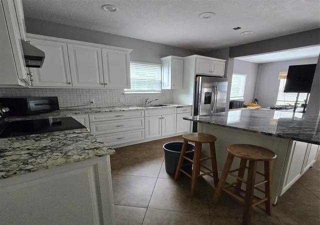 Photo 39 of Single family home for sale at 476 Road 5005, Cleveland, TX 77327 | MLS# 43765422 | Listing updated on 2026-09-09