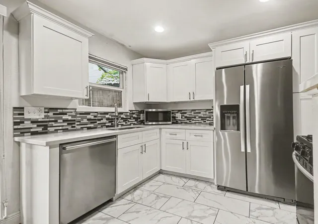1st image of 4020 Blue Bonnet Blvd #K, Houston, TX 77025 | MLS# 94248193