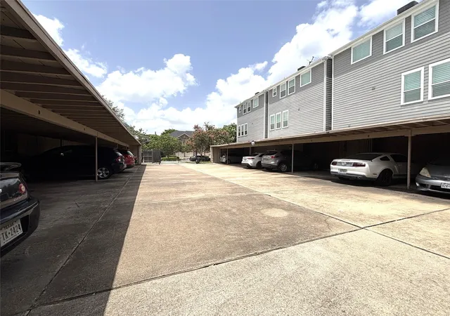 21st image of 4020 Blue Bonnet Blvd #K, Houston, TX 77025 | MLS# 94248193