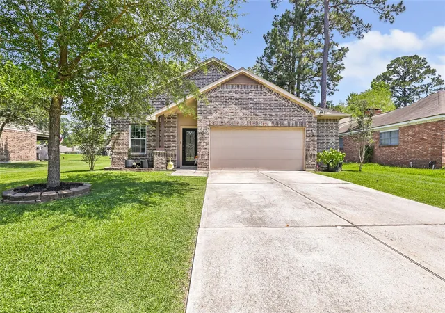 1st image of 1603 Sahara Dr, Crosby, TX 77532 | MLS# 25802723