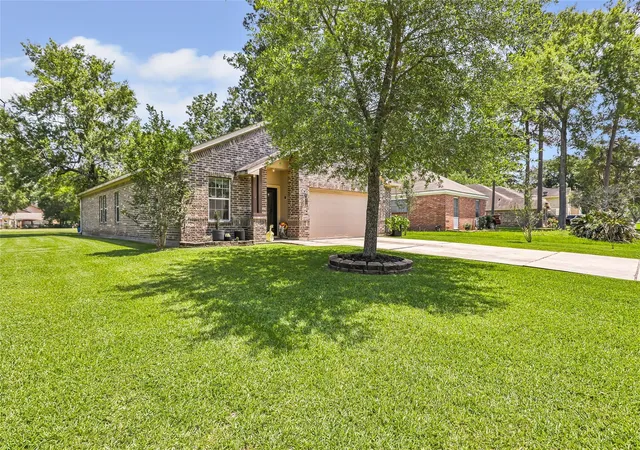 2nd image of 1603 Sahara Dr, Crosby, TX 77532 | MLS# 25802723