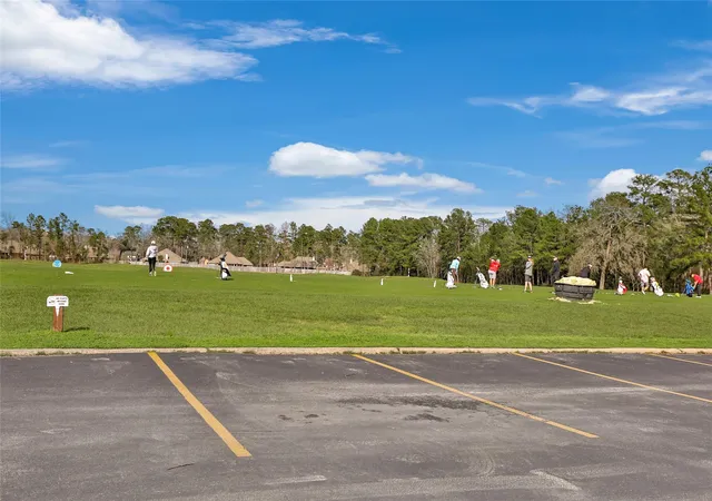 37th image of 1603 Sahara Dr, Crosby, TX 77532 | MLS# 25802723