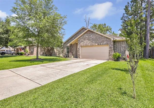 3rd image of 1603 Sahara Dr, Crosby, TX 77532 | MLS# 25802723