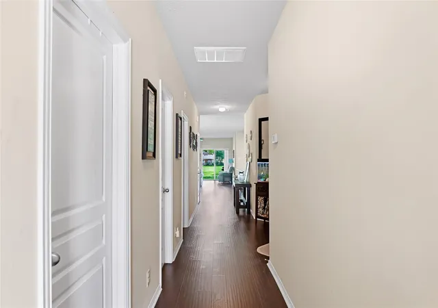 4th image of 1603 Sahara Dr, Crosby, TX 77532 | MLS# 25802723