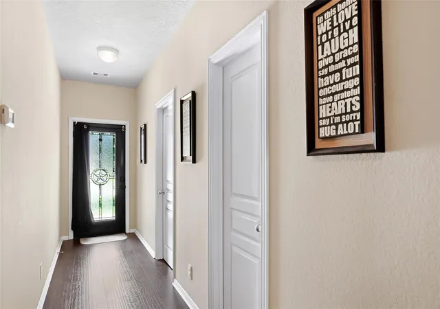 5th image of 1603 Sahara Dr, Crosby, TX 77532 | MLS# 25802723