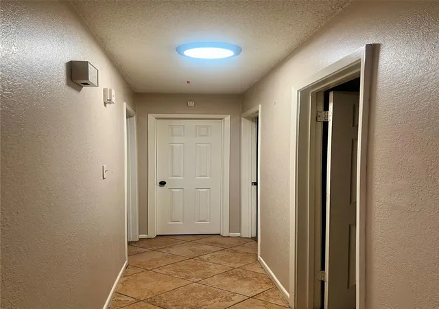 11th image of 9115 Jennifer St, Beaumont, TX 77707 | MLS# 11720638