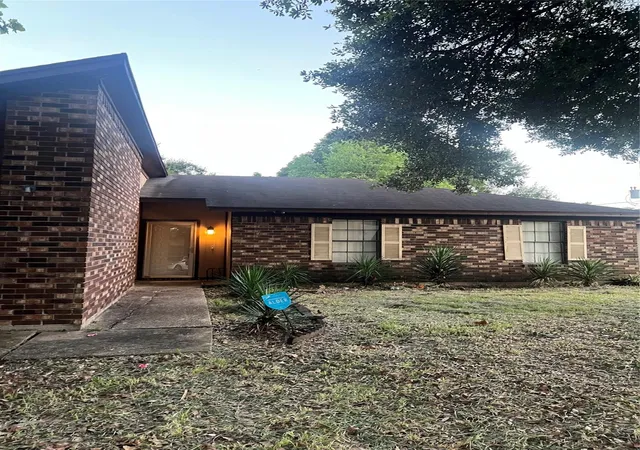 1st image of 9115 Jennifer St, Beaumont, TX 77707 | MLS# 11720638