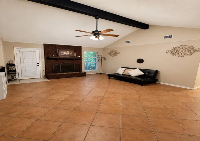 2nd image of 9115 Jennifer St, Beaumont, TX 77707 | MLS# 11720638