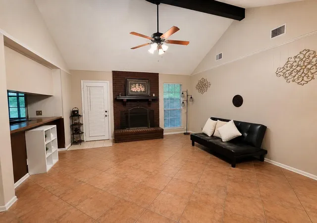 3rd image of 9115 Jennifer St, Beaumont, TX 77707 | MLS# 11720638