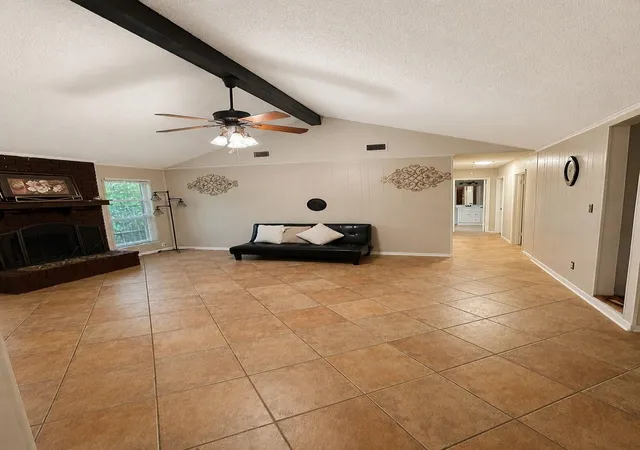 4th image of 9115 Jennifer St, Beaumont, TX 77707 | MLS# 11720638