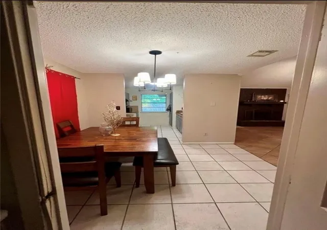 5th image of 9115 Jennifer St, Beaumont, TX 77707 | MLS# 11720638