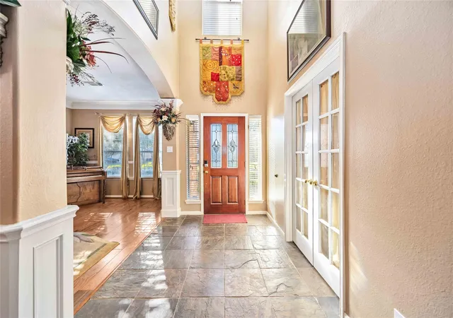 5th image of 2401 Sail Port St, Pearland, TX 77584 | MLS# 18094274