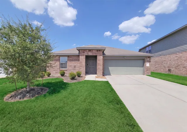 1st image of 20914 Belmont Village Wy, Katy, TX 77449 | MLS# 72648938