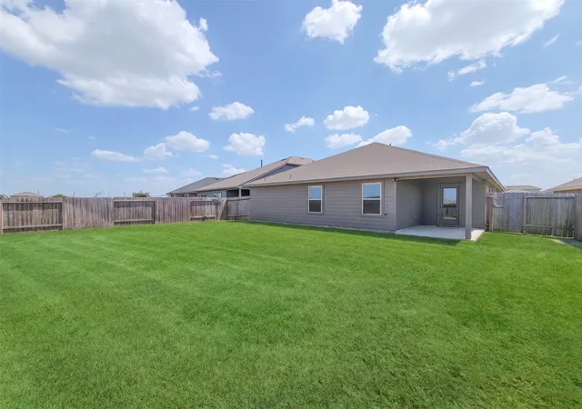 43rd image of 20914 Belmont Village Wy, Katy, TX 77449 | MLS# 72648938